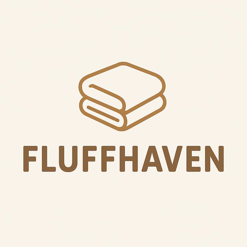 Fluffhaven